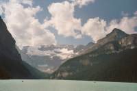 Lake Louise